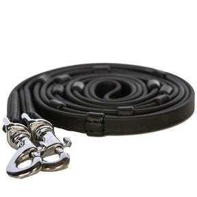 biothane-tøjle-stoppere-square