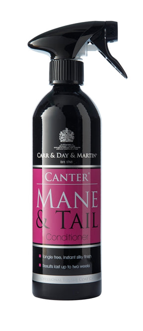 canter-mane-tail-500ml