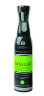 cdm-stainmaster–equimist586