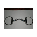 EE 45 grader Eggbutt bid