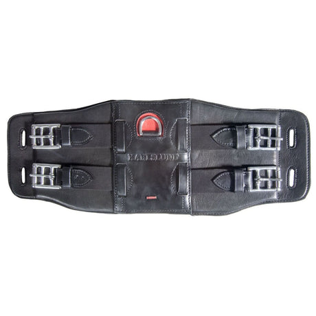 Karlslund Aflastningsgjord