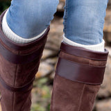 dubarryalpaca1