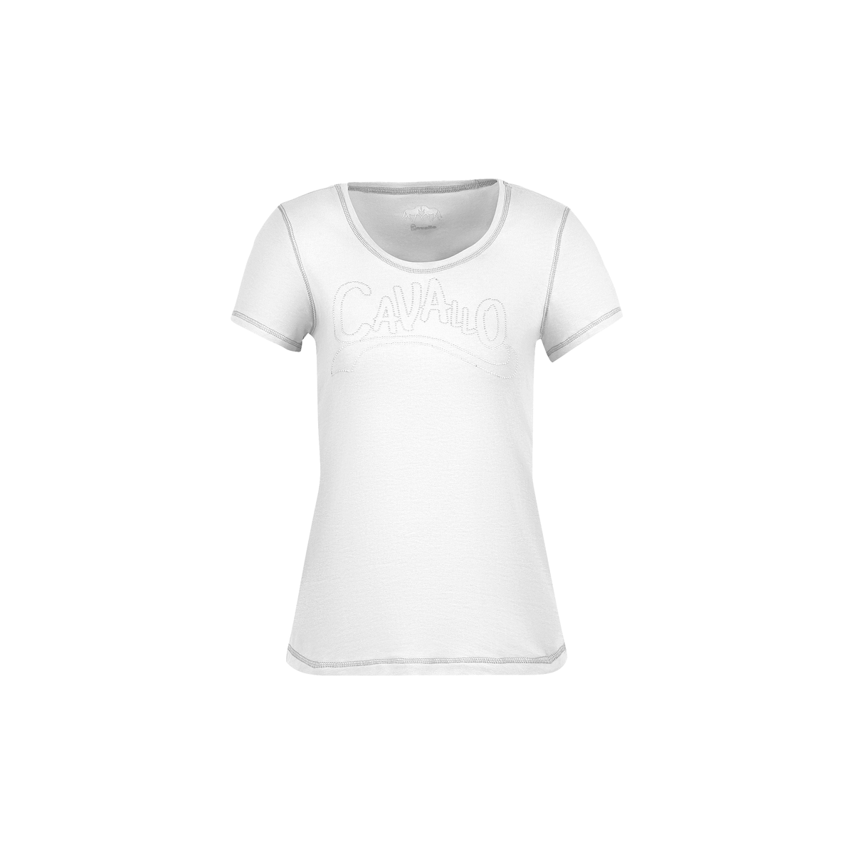 Cavallo Enola T-shirt