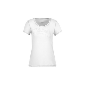Cavallo Enola T-shirt