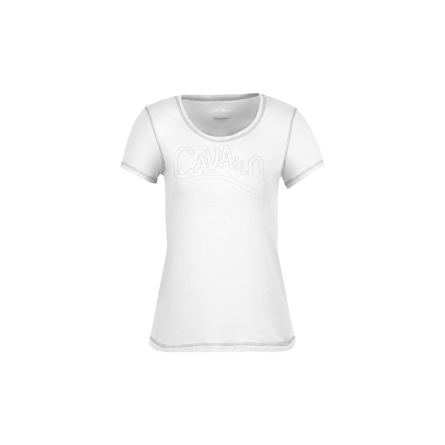 Cavallo Enola T-shirt