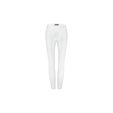 Cavallo Caja Grip