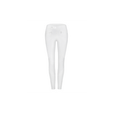 Cavallo Caja Grip