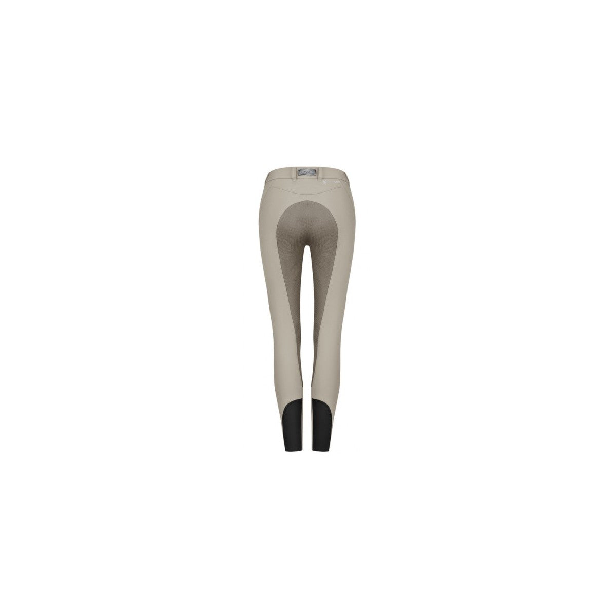 Cavallo Caja Grip