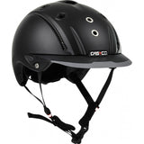 Casco Mistral 2019