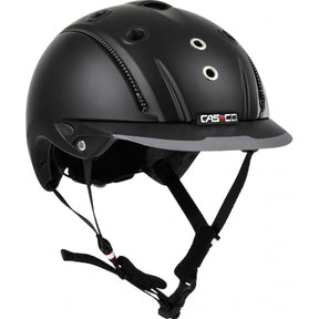 Casco Mistral 2019