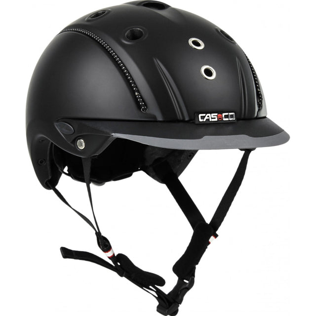 Casco Mistral 2019