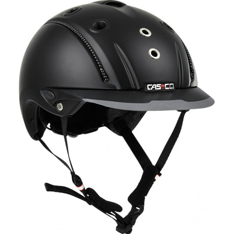 Casco Mistral 2019