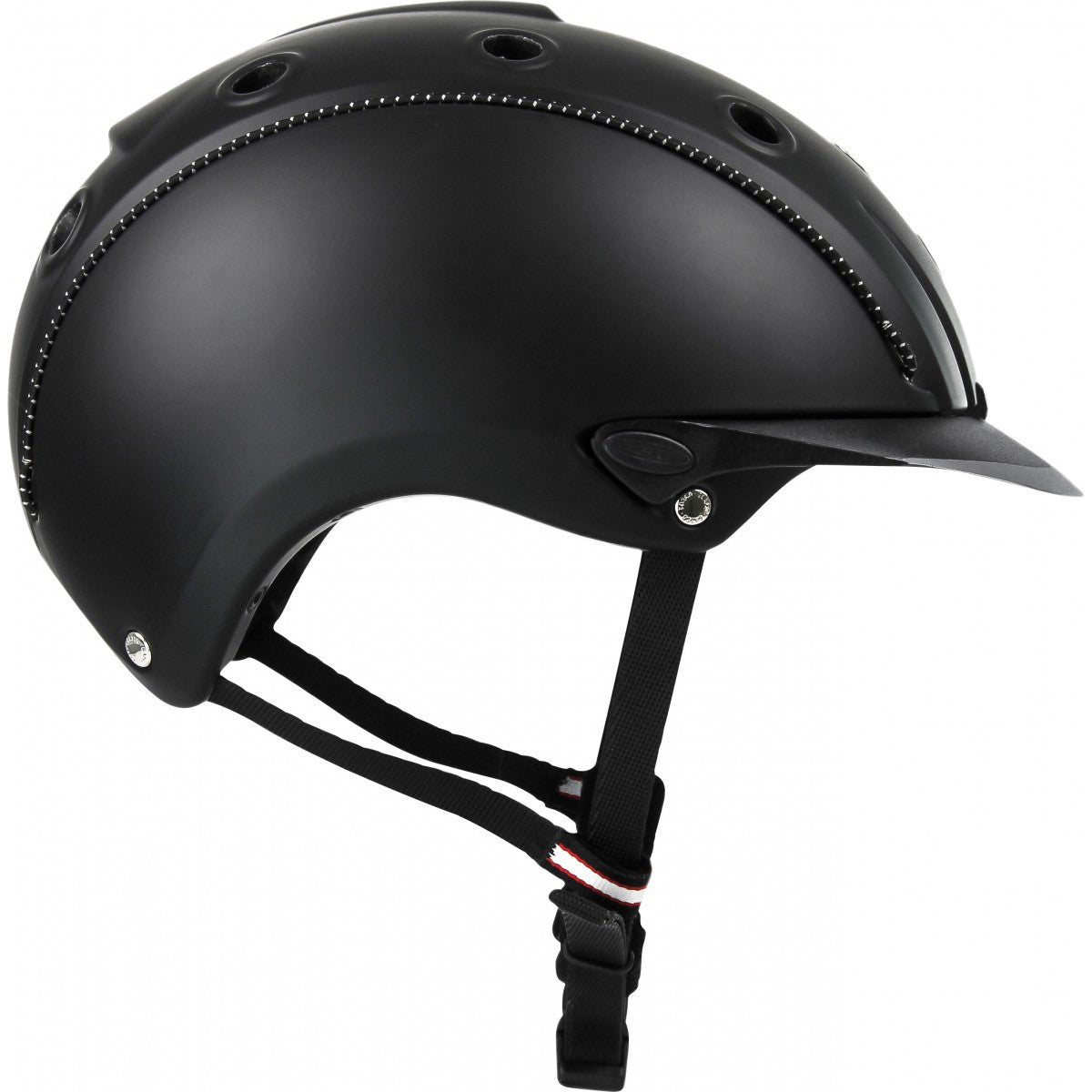 Casco Mistral 2019