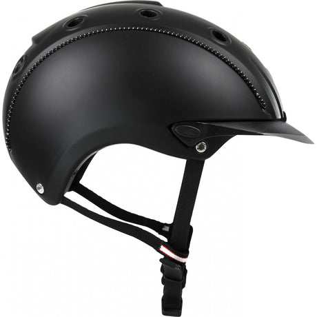 Casco Mistral 2019