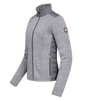 3228310-L_1