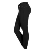 3229301-140_461