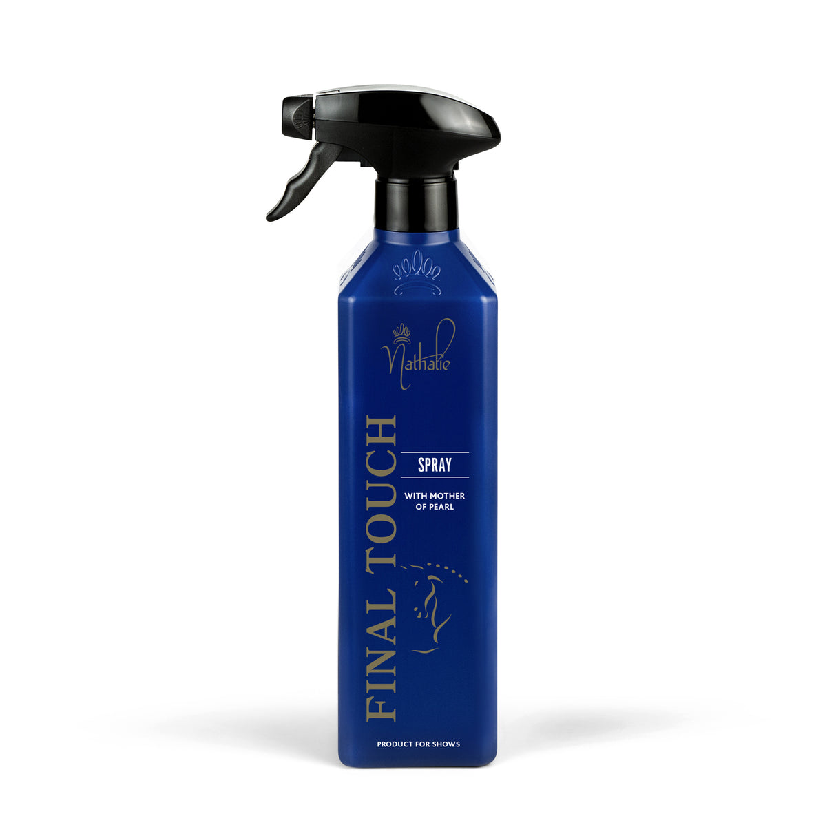 Final-Touch-Spray_500-ml-D