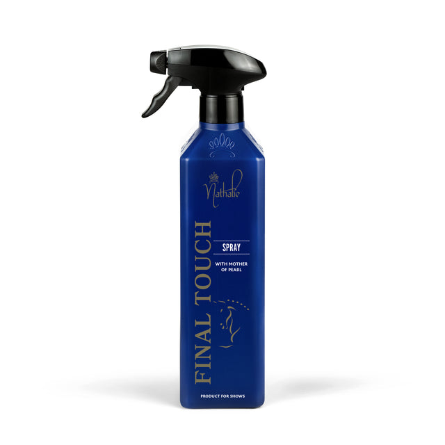 Final-Touch-Spray_500-ml-D