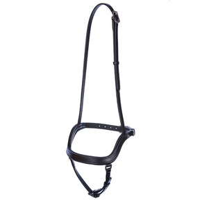 Eques-Singula-ergonomisk-fusionsnaesebaand