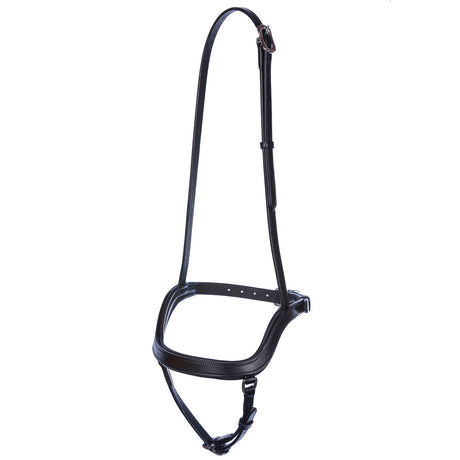 Eques-Singula-ergonomisk-fusionsnaesebaand