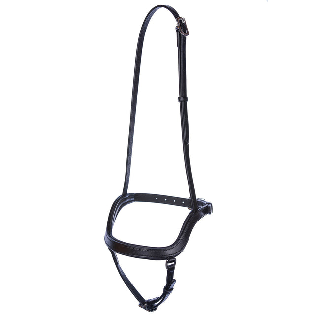 Eques-Singula-ergonomisk-fusionsnaesebaand