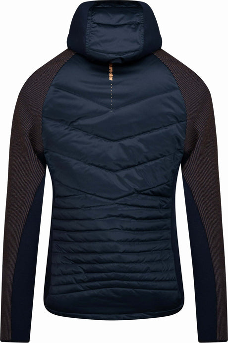 euro-star-hybrid-jacket-escoco-navy-copper-593879-it