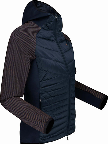 euro-star-hybrid-jacket-escoco-navy-copper-593886-it