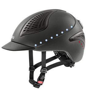 uvex-exxential-II-LED-9810263-lys