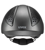 uvex-exxential-II-LED-9810269