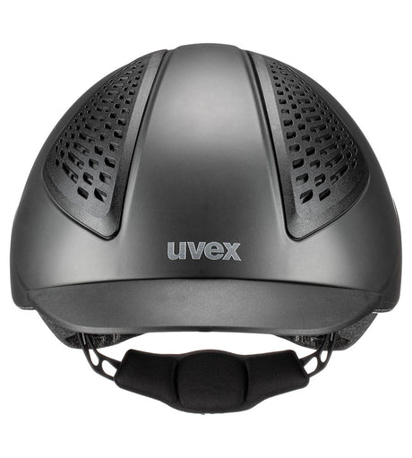 uvex-exxential-II-LED-9810269