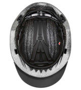 uvex-exxential-II-LED-9810272
