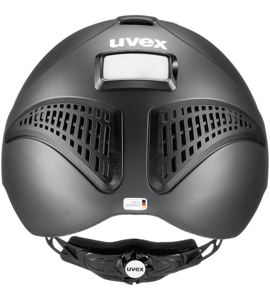 uvex-exxential-II-LED-9810274
