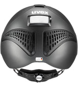 uvex-exxential-II-LED-9810274