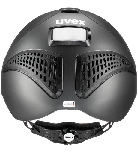 uvex-exxential-II-LED-9810274