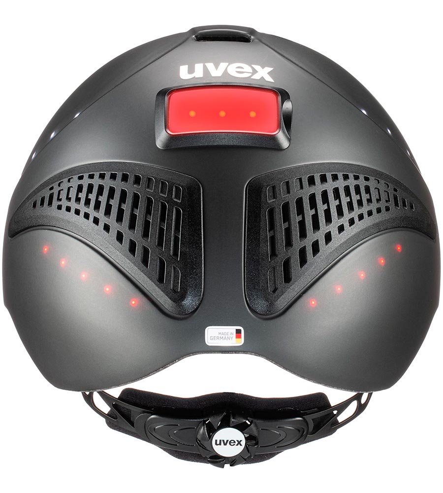 uvex-exxential-II-LED-9810276