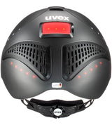 uvex-exxential-II-LED-9810276