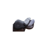 Gel Seat Saver Acavallo