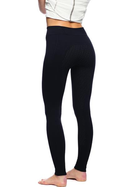 Bodysculpting-Tights-FS-Black-Back_1800x1800