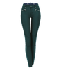 3207664-D36_0036