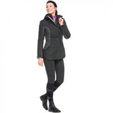 Gala Silicone Breeches