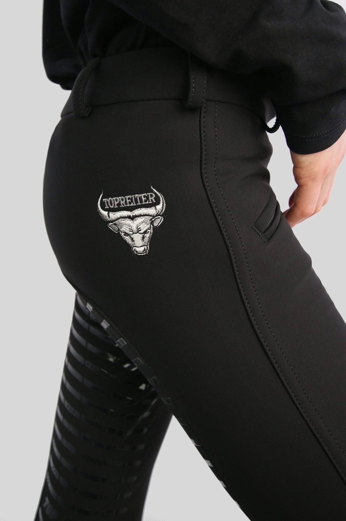 Naut-Children-Breeches-6EJwgrt8TcjmCp