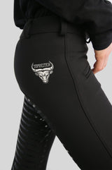 Naut-Children-Breeches-6EJwgrt8TcjmCp