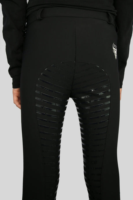 Naut-Children-Breeches-7r7JYcIM1P6W7x