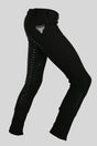 Naut-Children-Breeches-9YAhAah1zjmI48