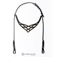 heritage-headstall-c