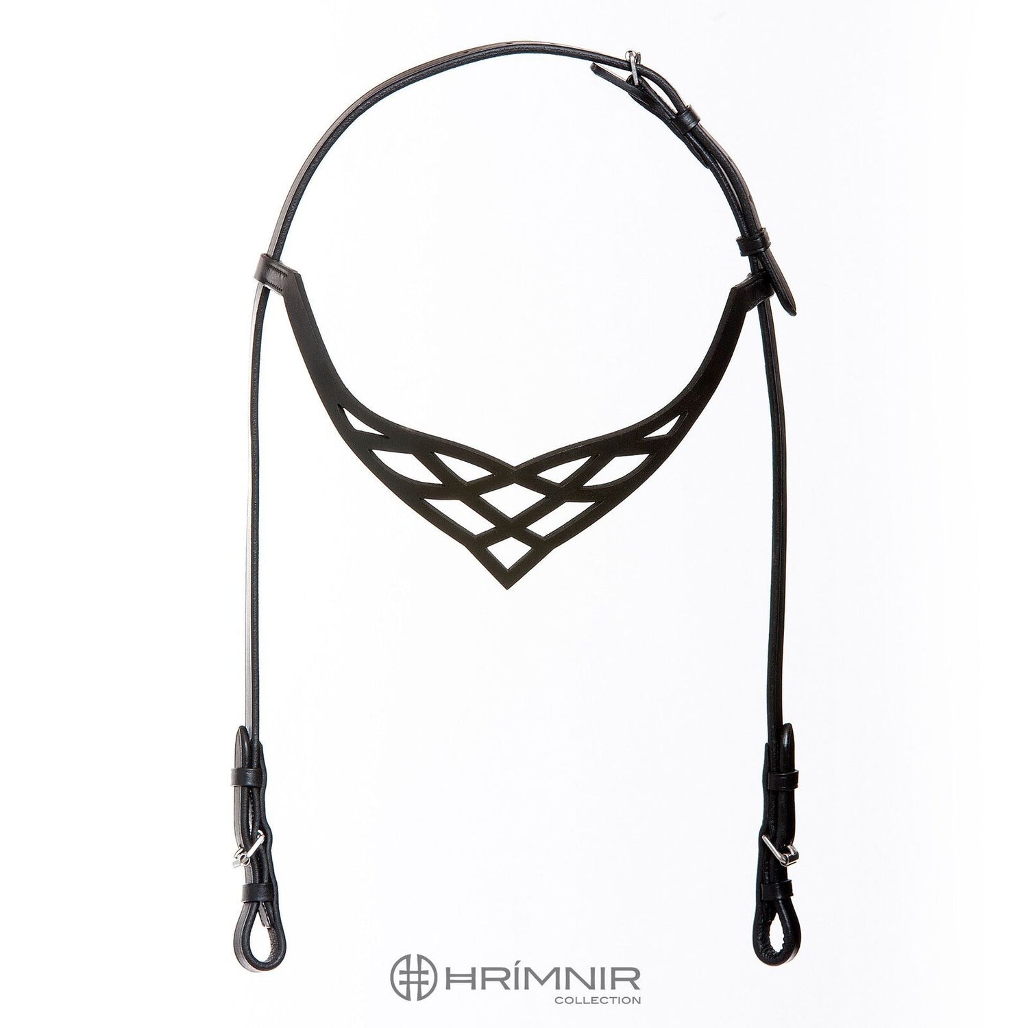heritage-headstall-c