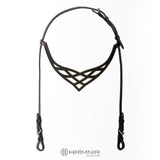 heritage-headstall-c