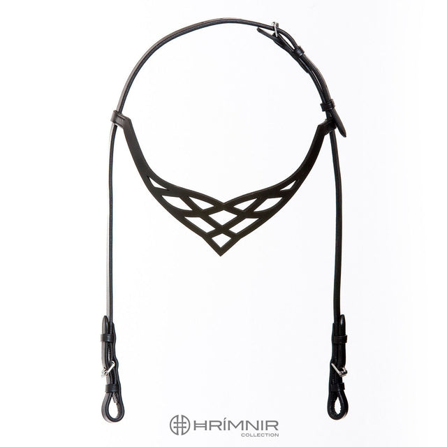 heritage-headstall-c