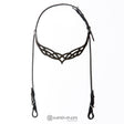 heritage-headstall-b_1