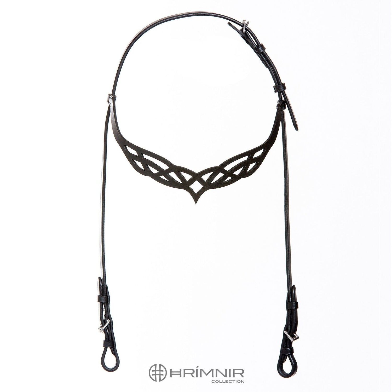 heritage-headstall-b_1